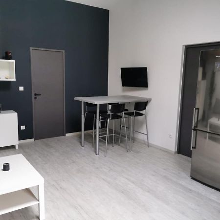 Le Chai Daire Castelnau-de-Guers Dış mekan fotoğraf
